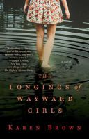 The_longings_of_wayward_girls